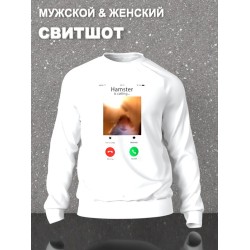 Свитшот