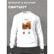 Свитшот
