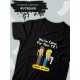 Футболка Beavis and Butthead Бивис и Баттхед Батт хед с принтом