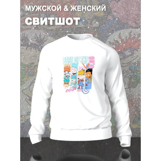 Свитшот