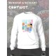 Свитшот
