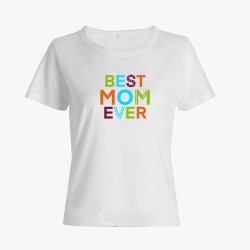 Футболки Family Look для всей семьи