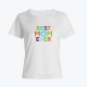 Футболки Family Look для всей семьи