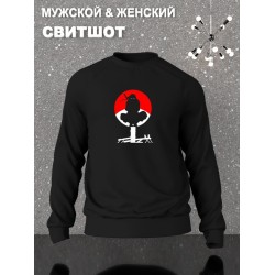 Свитшот
