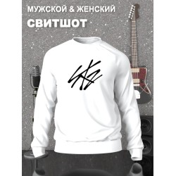 Свитшот