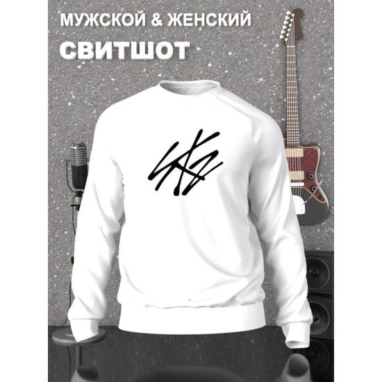 Свитшот