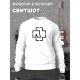 Свитшот