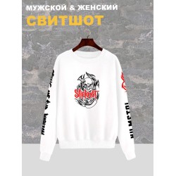 Свитшот