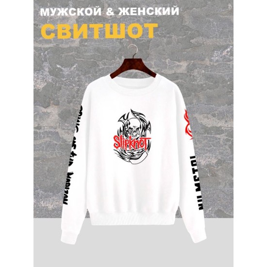 Свитшот