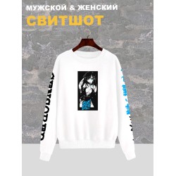Свитшот