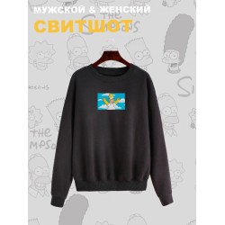 Свитшот