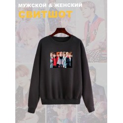 Свитшот