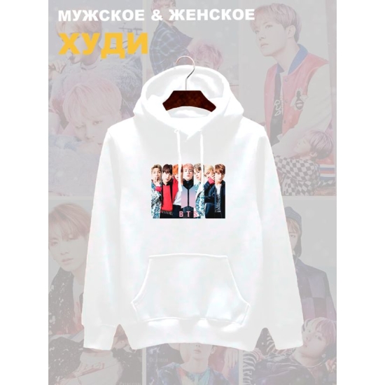 Худи