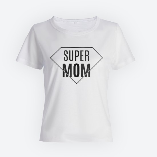 Футболки Family Look для всей семьи