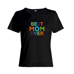 Футболки Family Look для всей семьи