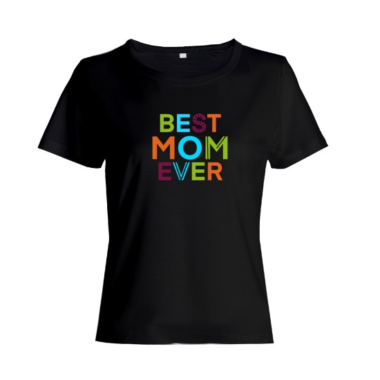Футболки Family Look для всей семьи