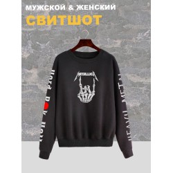 Свитшот