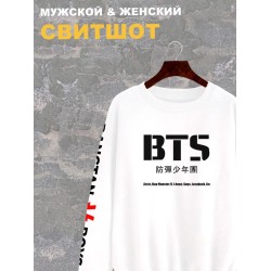 Свитшот
