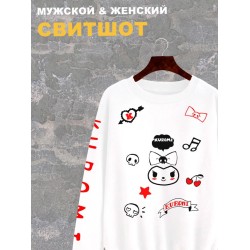 Свитшот