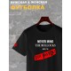 Футболка с принтом и надписью Sex Pistols