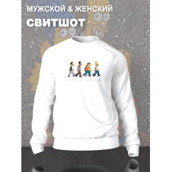 Свитшот
