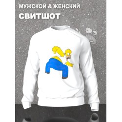 Свитшот