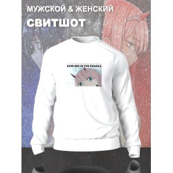 Свитшот