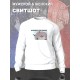 Свитшот