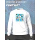 Свитшот