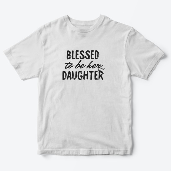 Футболки Family Look для всей семьи