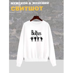 Свитшот