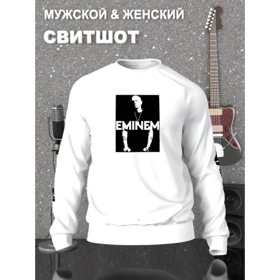 Свитшот