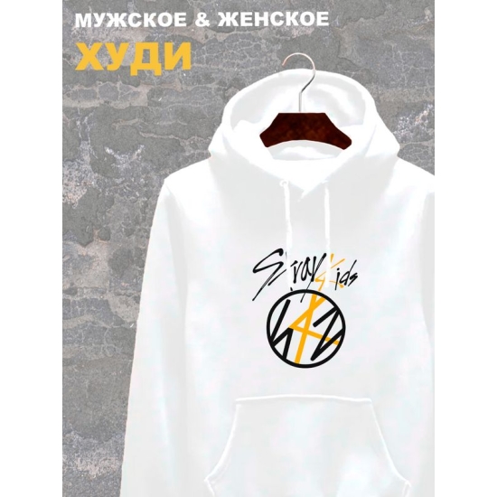 Худи