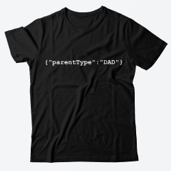 Футболки Family Look для всей семьи