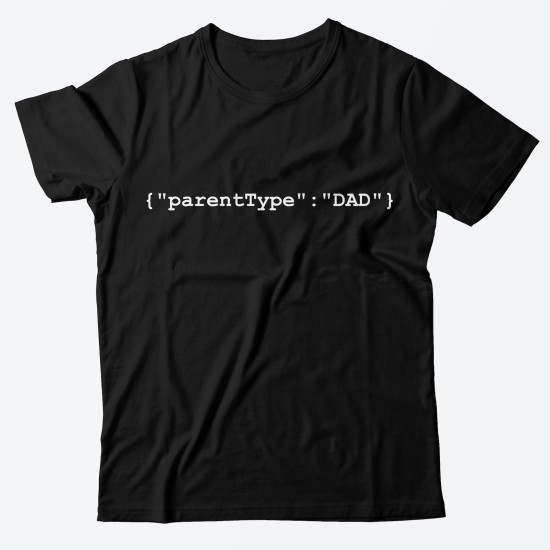 Футболки Family Look для всей семьи