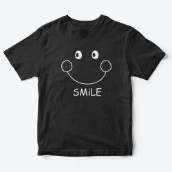 Футболки Family Look для всей семьи