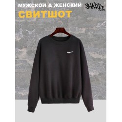 Свитшот