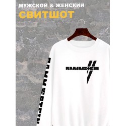 Свитшот
