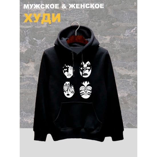 Худи