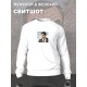 Свитшот