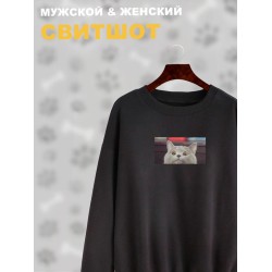 Свитшот