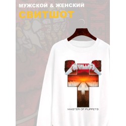 Свитшот