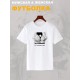 Футболка аниме тянка и кролик каваи с принтом тян rabbit anime girl hentai merch с японскими иероглифами kawaii kawai, белая женская мужская прикольная y2k андеграунд одежда кэжуал стритстайл casual