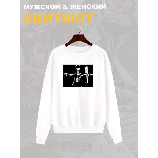 Свитшот