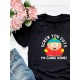 Футболка картман south park саус южный парк прикол screw