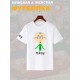 Футболка южный парк понятненько мем south park mkay