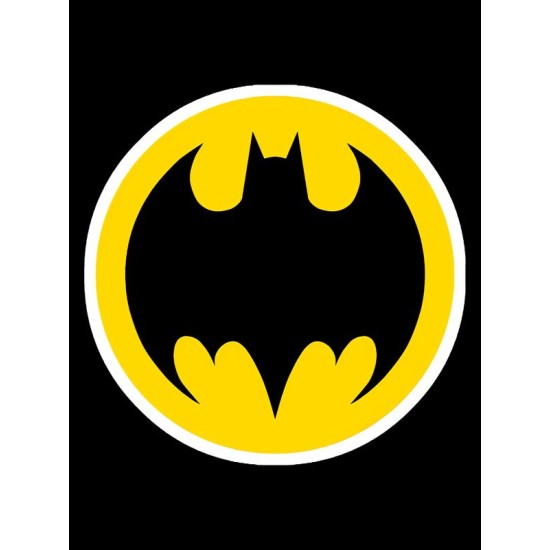Футболка бэтмен batman и супергерой летучая мышь y2k детская