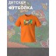 Футболка супер марио и луиджи донки конг нинтендо детская