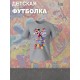 Футболка детская "Цифровой цирк" с персонажами. Футболка с принтом из мультсериала и прикольной надписью "Digital Circus". Одежда для детей и подростков фанов уцц стрит стайл кэжуал.