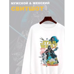 Свитшот